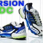 ADIDAS TORSION TRDC REVIEW ・アディダス トルション TRDC レビュー [スニーカー sneakers] Upcoming Release