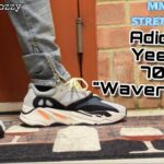 Adidas Yeezy 700 Waverunner Review (Topyeezy)