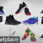Are expensive shoes worth it? Testing Adidas, Nike, Under Armour (Marketplace)