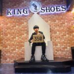 [Địa Điểm] Cửa hàng adidas-nike chính hãng ở Quận 4 đến King Shoes sneaker authentic tphcm