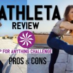 Athleta Clothing Review | Pros ＆ Cons